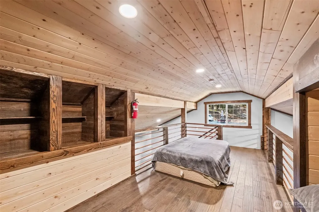 130 Horse Heaven Road Cle Elum WA 98922