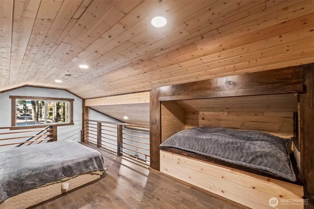 130 Horse Heaven Road Cle Elum WA 98922