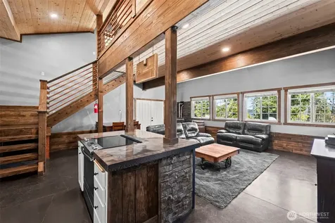 130 Horse Heaven Road Cle Elum WA 98922