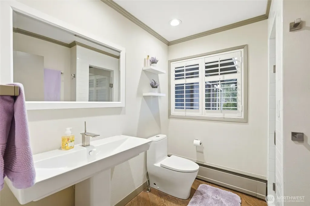 316 Heather Road Everett WA 98203
