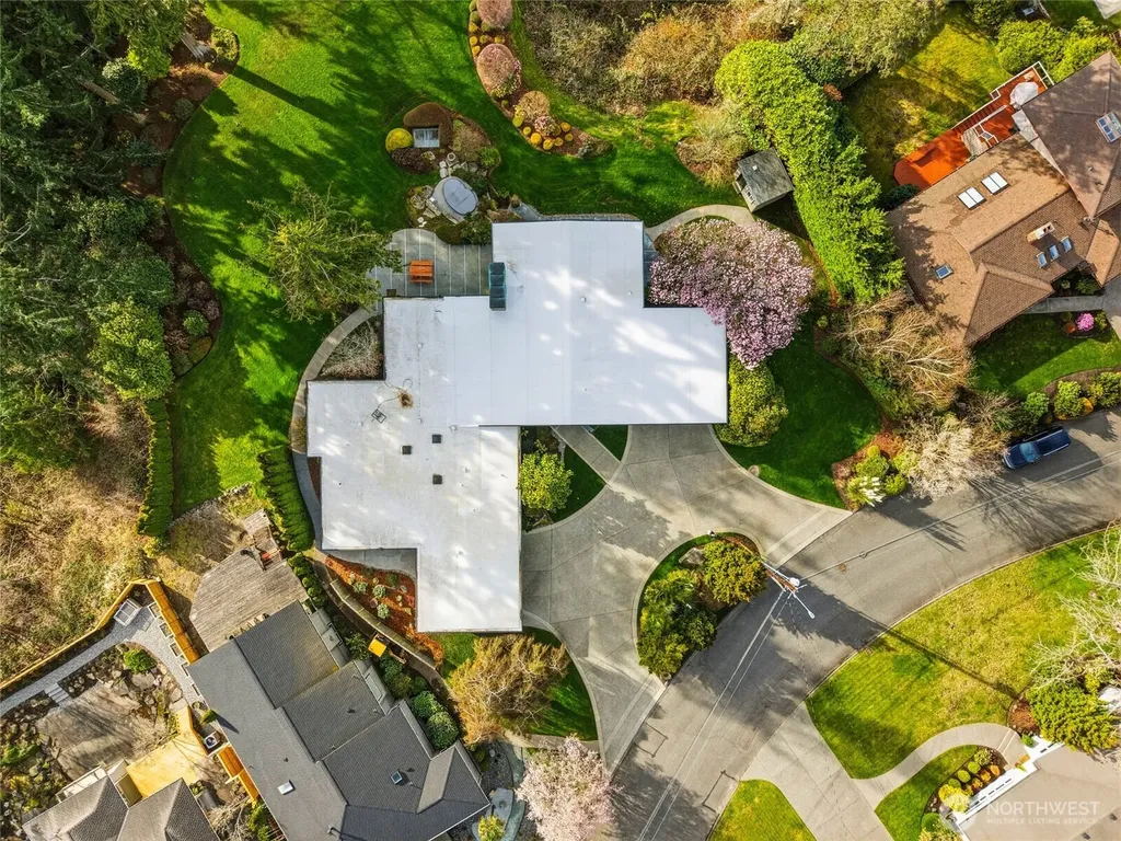 316 Heather Road Everett WA 98203