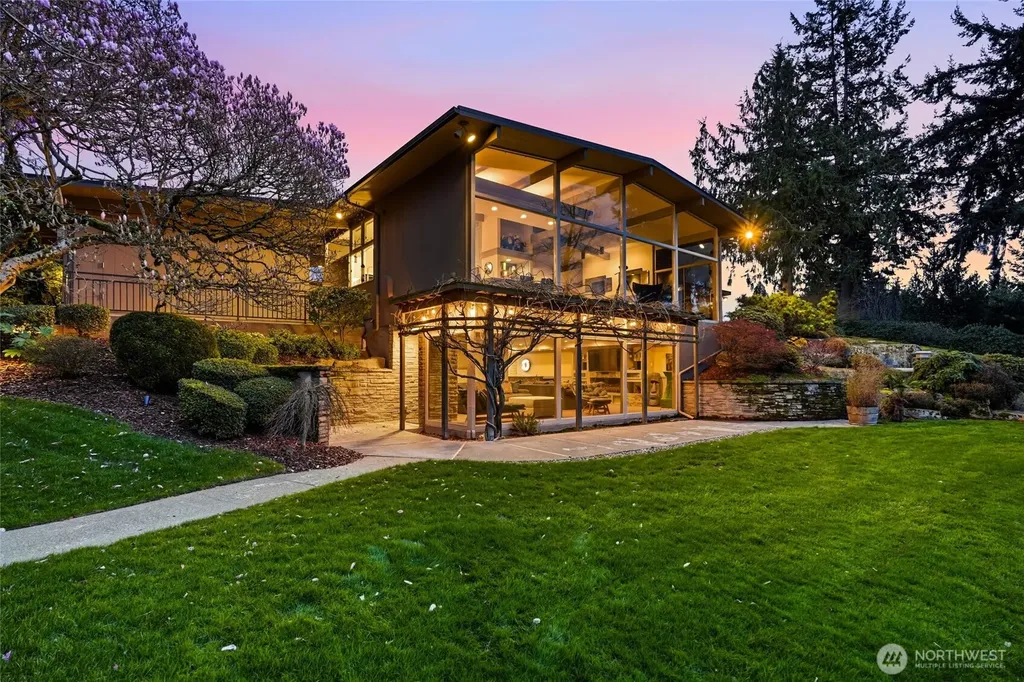 316 Heather Road Everett WA 98203