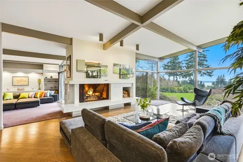 316 Heather Road Everett WA 98203