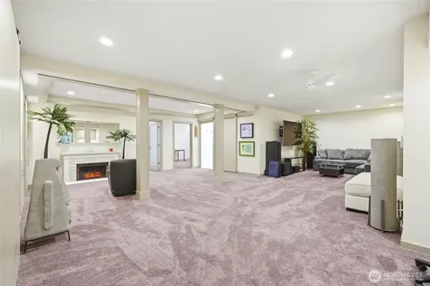 316 Heather Road Everett WA 98203