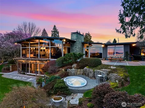 316 Heather Road Everett WA 98203