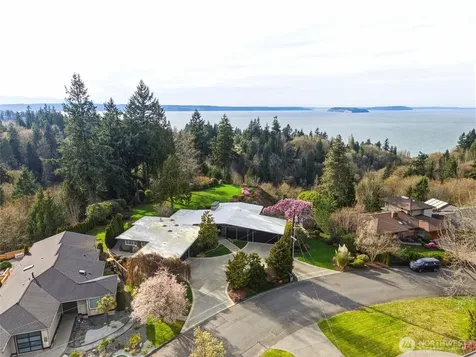 316 Heather Road Everett WA 98203