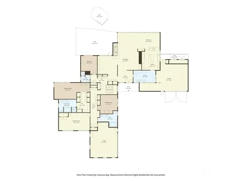 316 Heather Road Everett WA 98203