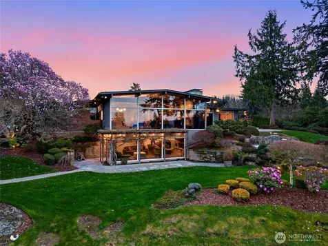 316 Heather Road Everett WA 98203