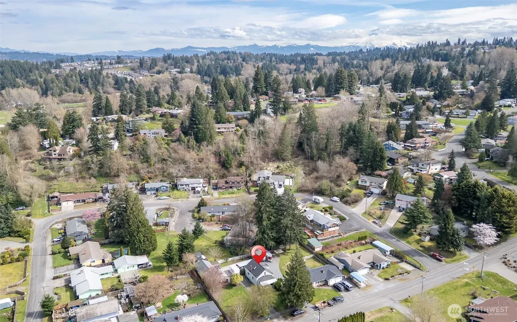 1219 21st Street SE Puyallup WA 98372