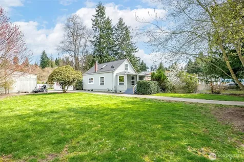 1219 21st Street SE Puyallup WA 98372