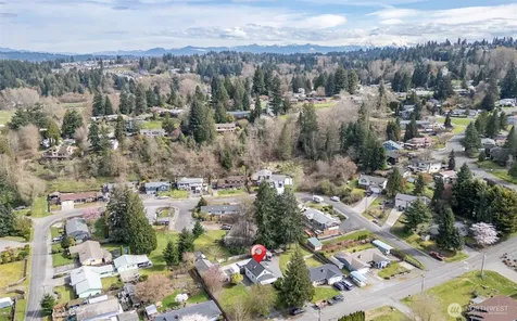1219 21st Street SE Puyallup WA 98372