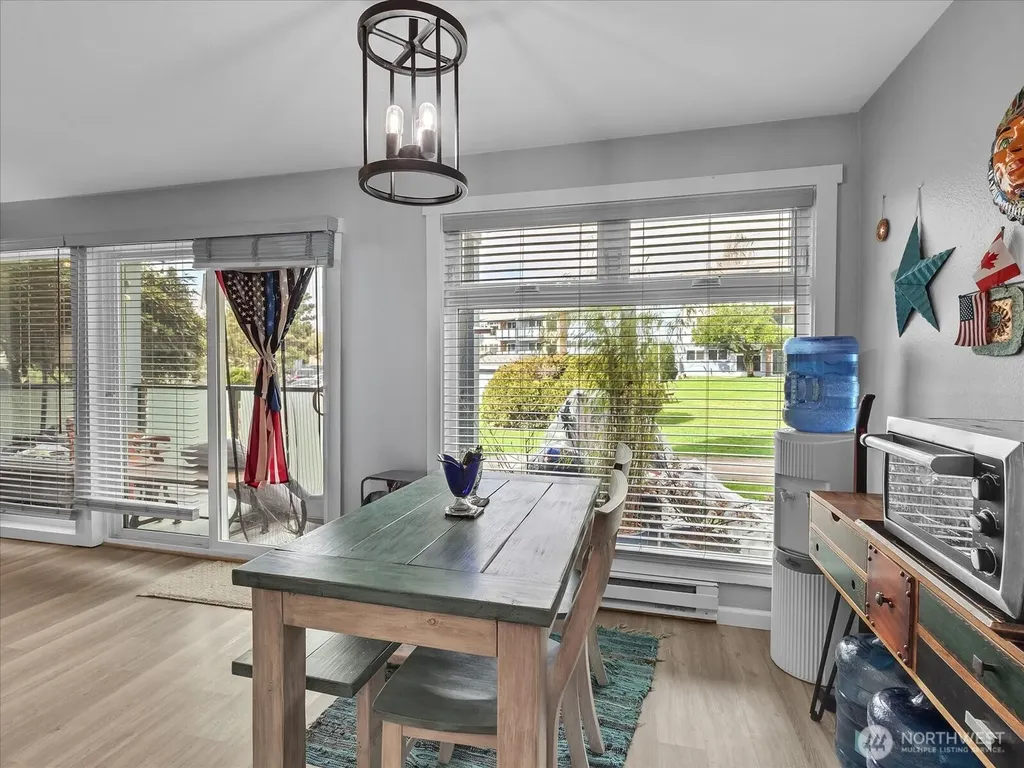 15146 65th Avenue S Tukwila WA 98188