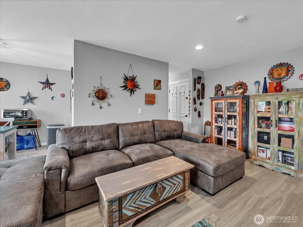 15146 65th Avenue S Tukwila WA 98188