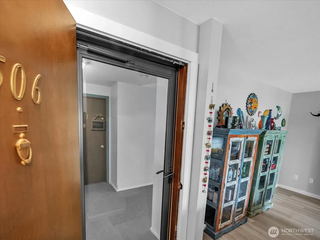 15146 65th Avenue S Tukwila WA 98188