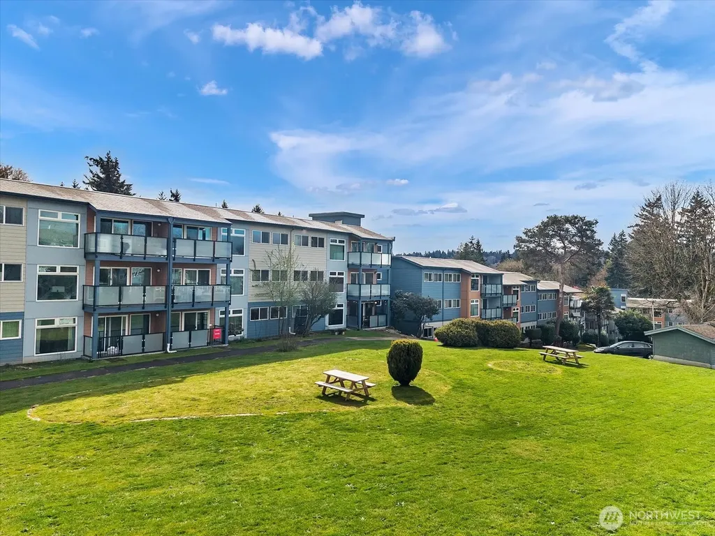 15146 65th Avenue S Tukwila WA 98188