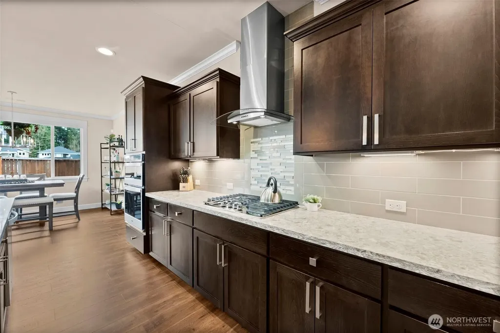 5703 146th Street Ct E Puyallup WA 98375