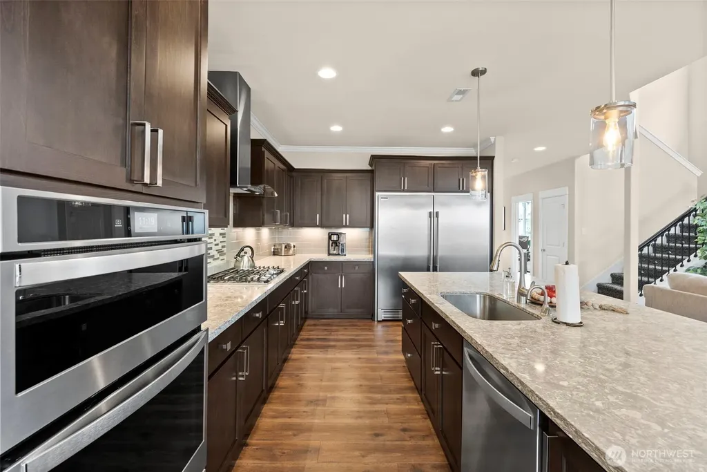 5703 146th Street Ct E Puyallup WA 98375