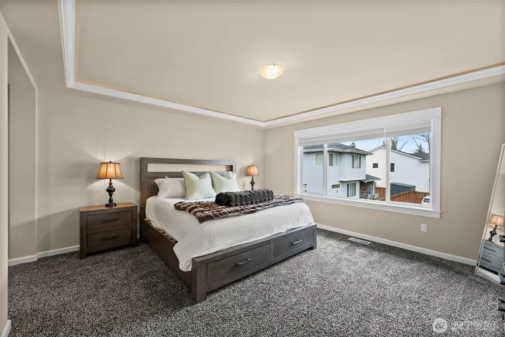 5703 146th Street Ct E Puyallup WA 98375