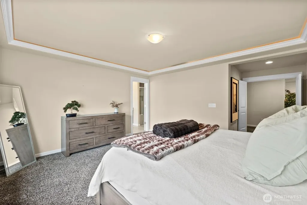 5703 146th Street Ct E Puyallup WA 98375