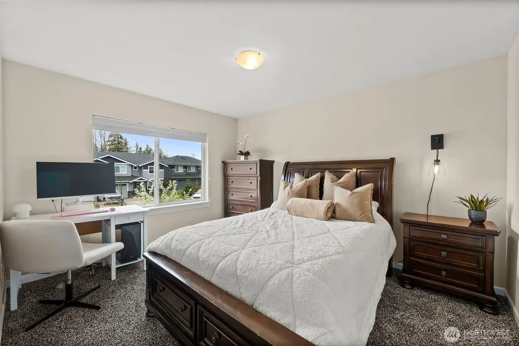 5703 146th Street Ct E Puyallup WA 98375