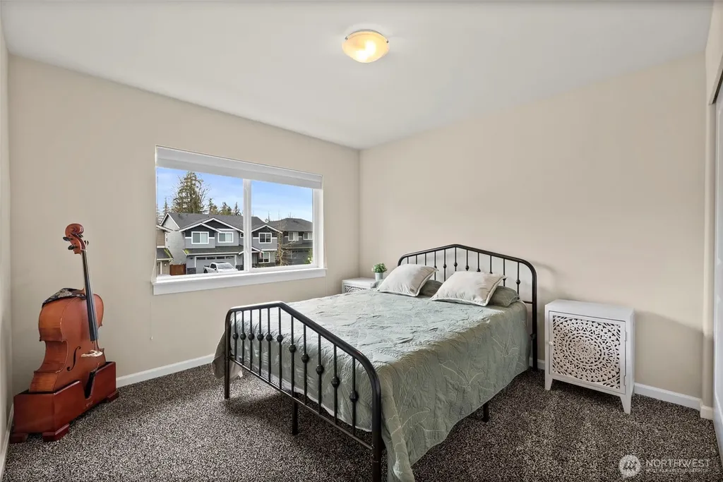 5703 146th Street Ct E Puyallup WA 98375