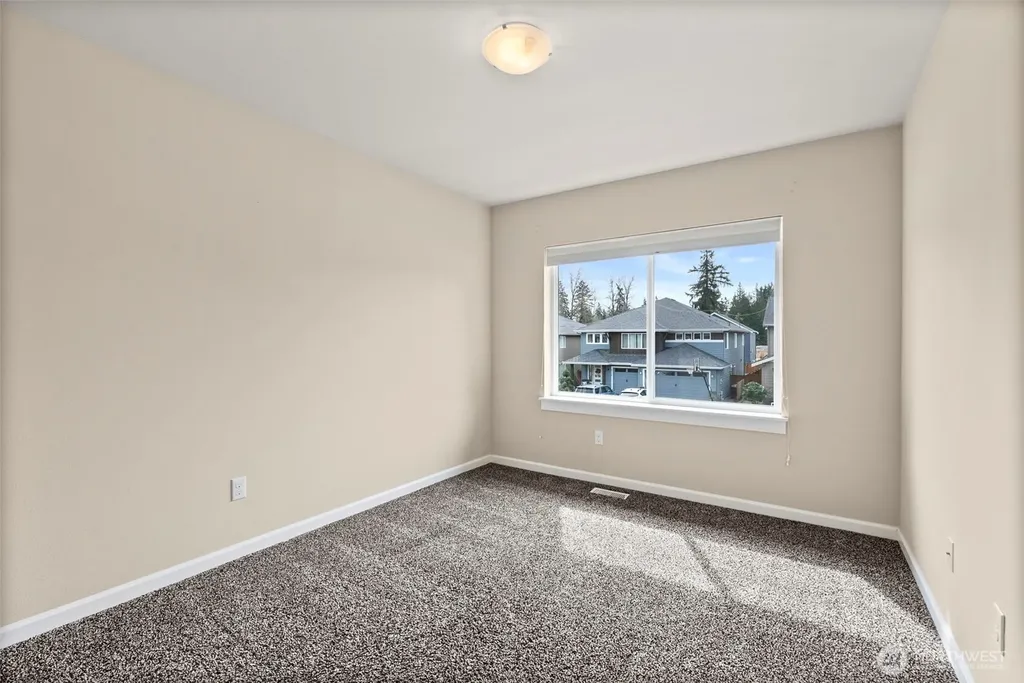 5703 146th Street Ct E Puyallup WA 98375
