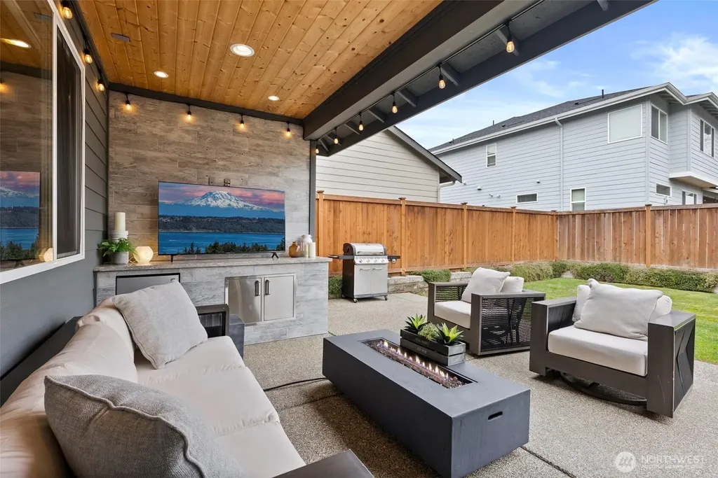 5703 146th Street Ct E Puyallup WA 98375