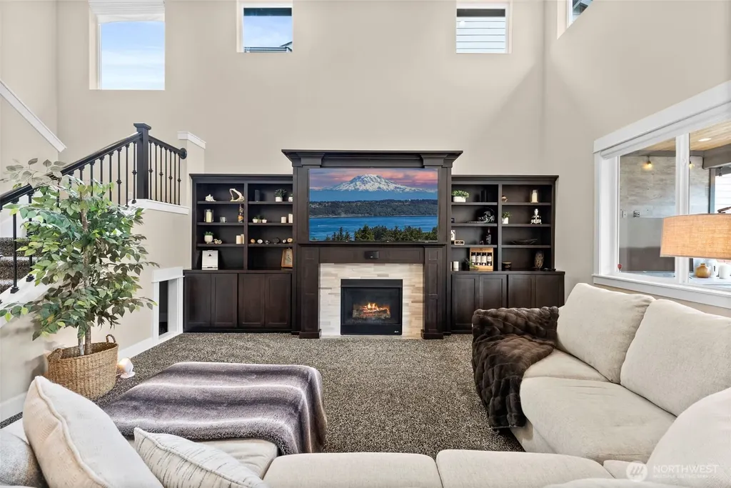 5703 146th Street Ct E Puyallup WA 98375