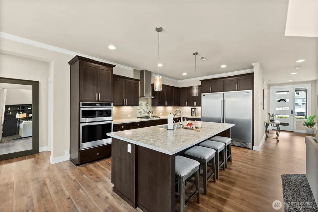 5703 146th Street Ct E Puyallup WA 98375