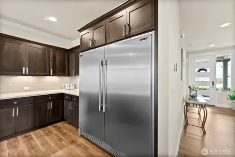5703 146th Street Ct E Puyallup WA 98375