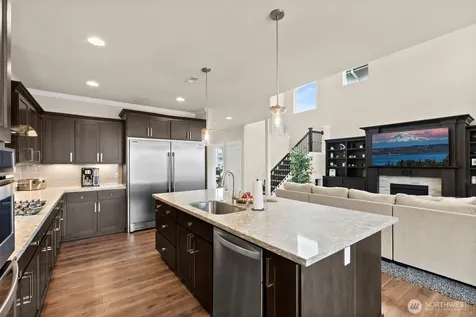 5703 146th Street Ct E Puyallup WA 98375