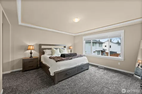 5703 146th Street Ct E Puyallup WA 98375