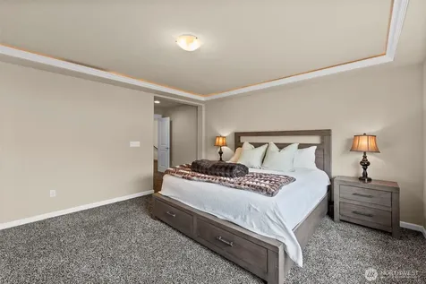 5703 146th Street Ct E Puyallup WA 98375