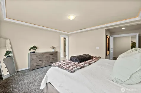 5703 146th Street Ct E Puyallup WA 98375