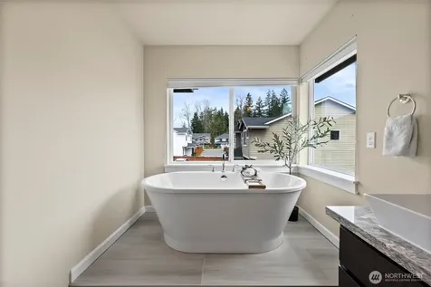 5703 146th Street Ct E Puyallup WA 98375