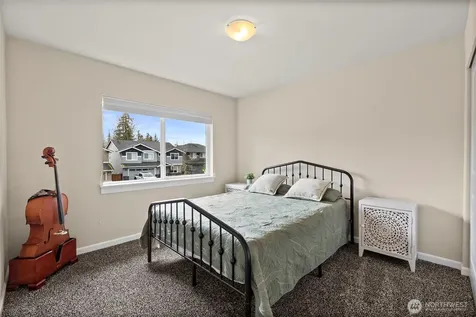 5703 146th Street Ct E Puyallup WA 98375