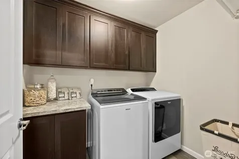 5703 146th Street Ct E Puyallup WA 98375