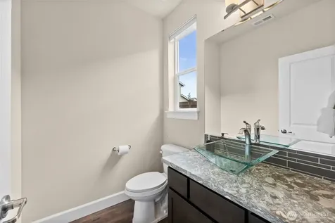 5703 146th Street Ct E Puyallup WA 98375