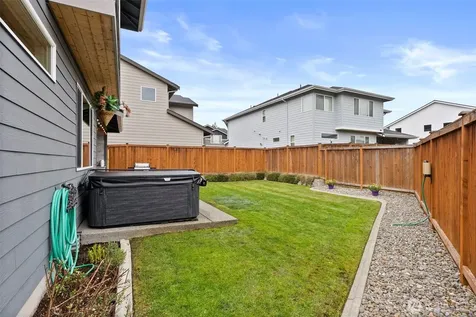 5703 146th Street Ct E Puyallup WA 98375