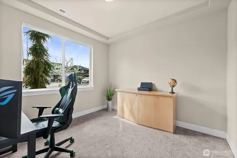 5703 146th Street Ct E Puyallup WA 98375