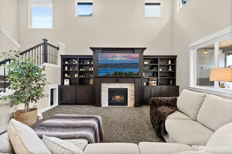 5703 146th Street Ct E Puyallup WA 98375