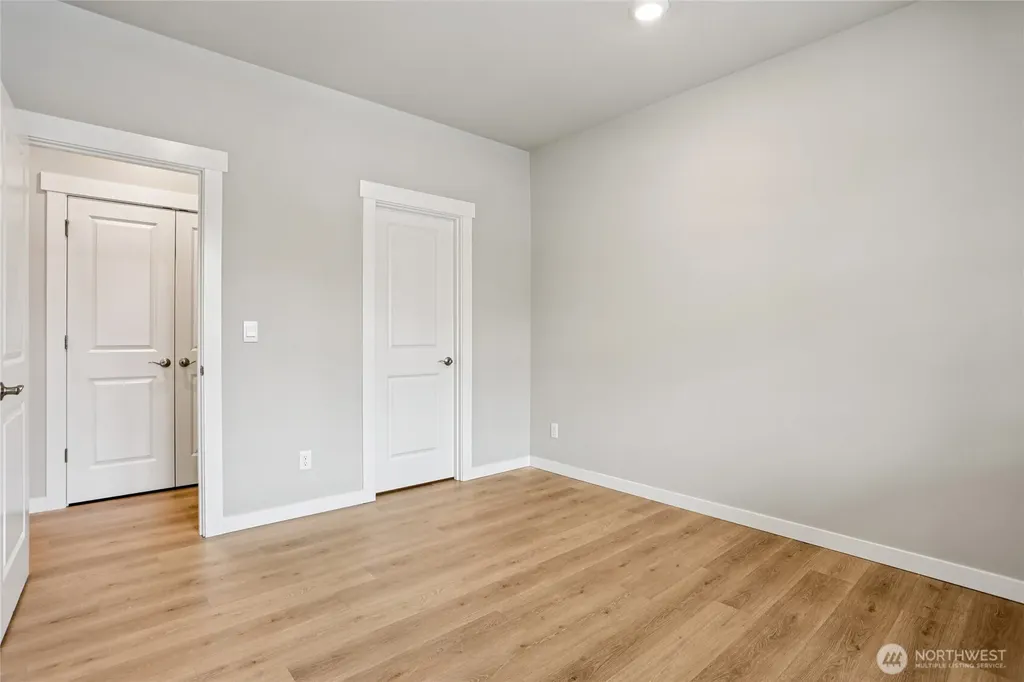 560 SE 11th Place North Bend WA 98045