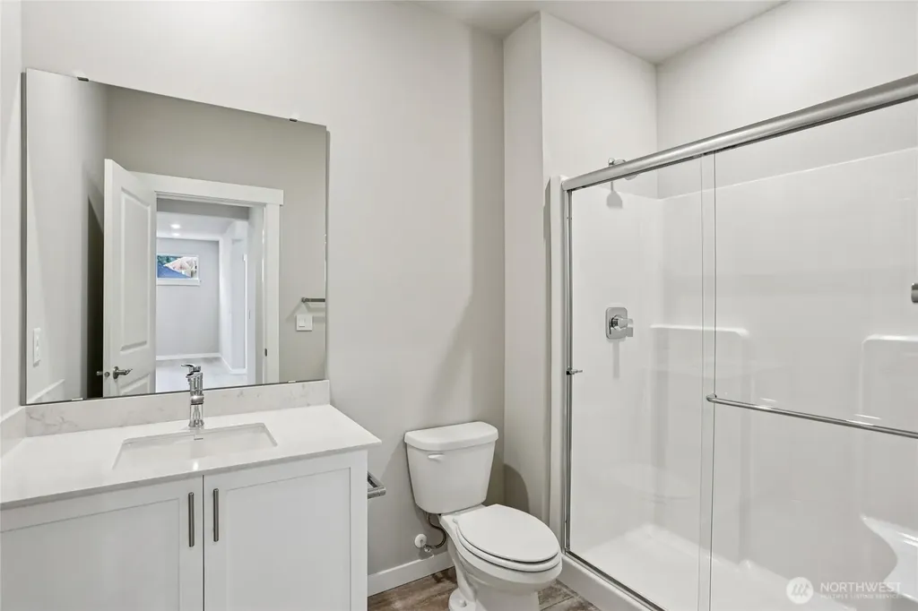 560 SE 11th Place North Bend WA 98045