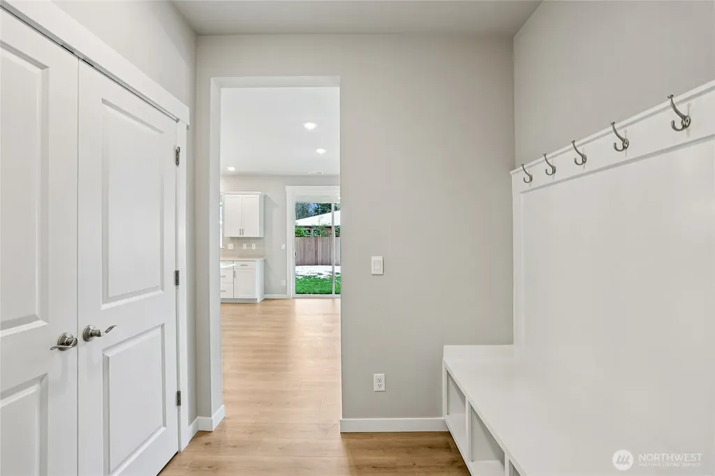 560 SE 11th Place North Bend WA 98045
