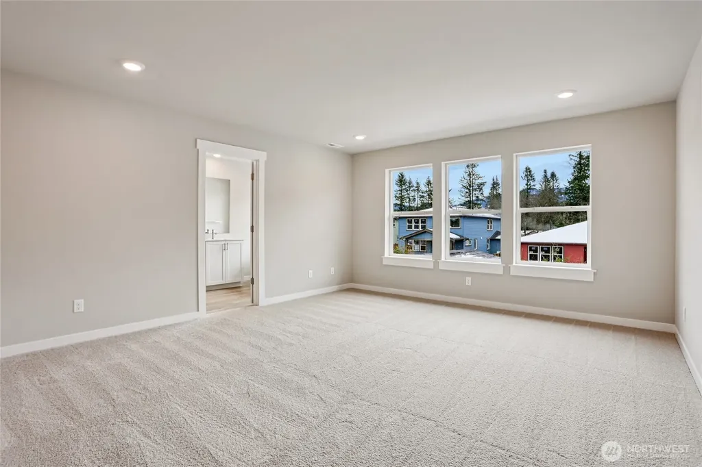 560 SE 11th Place North Bend WA 98045