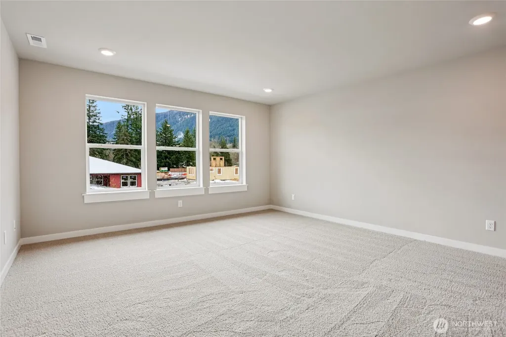 560 SE 11th Place North Bend WA 98045