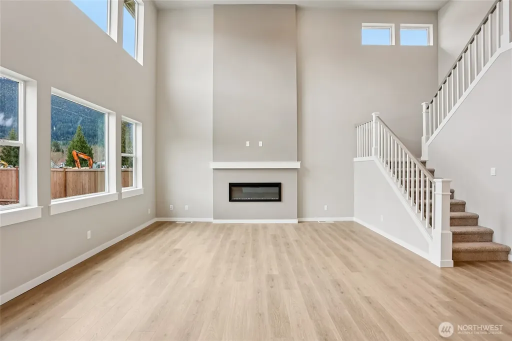 560 SE 11th Place North Bend WA 98045