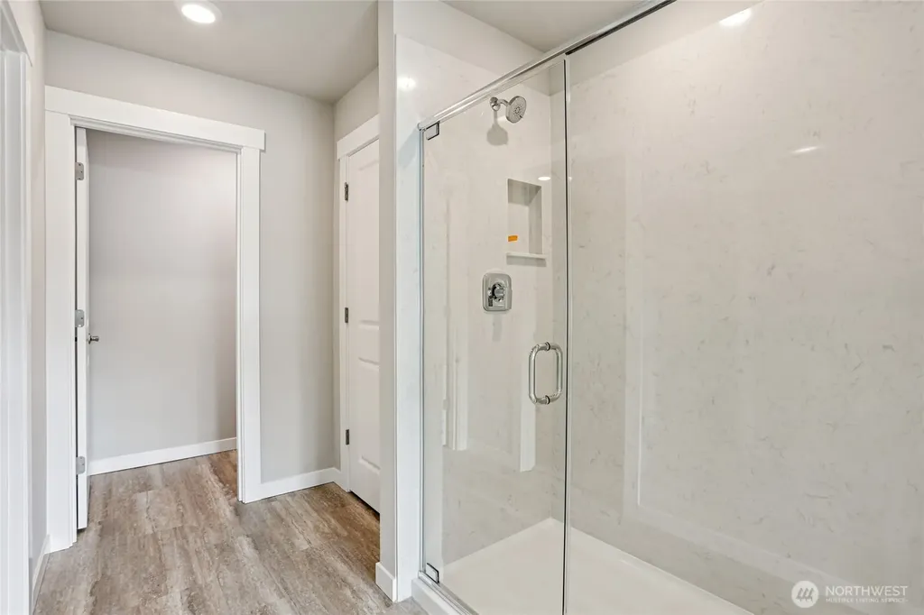 560 SE 11th Place North Bend WA 98045