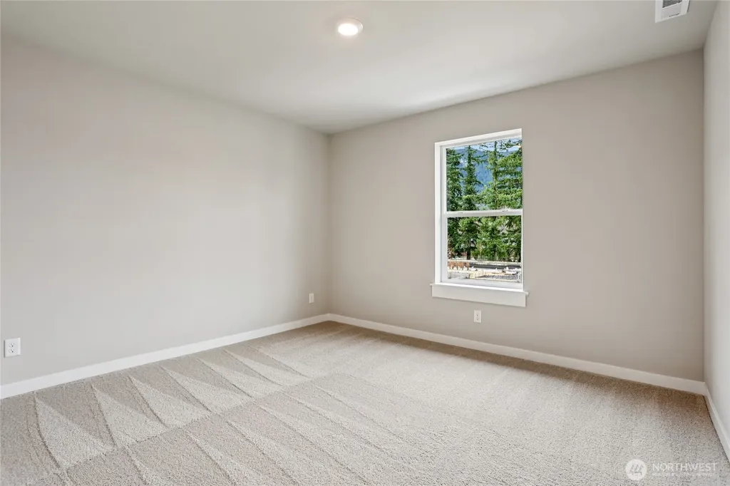 560 SE 11th Place North Bend WA 98045