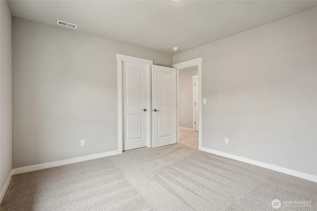 560 SE 11th Place North Bend WA 98045